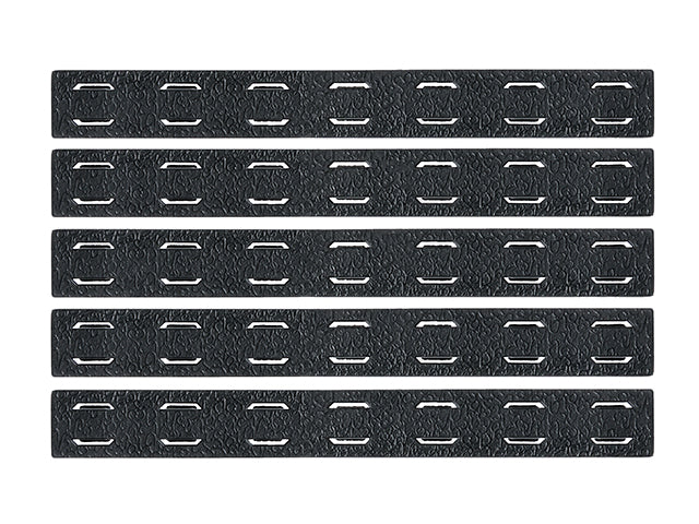 MLOCK Protective Panel Set