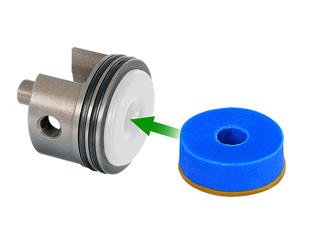 SorboPad 70D - 4,2mm