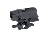 Hop-Up Chamber Set for 1911 ARMY/MARUI/MEU/Detonics