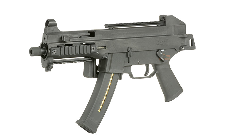 UST9 G3 maskinpistol replica