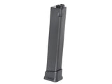 90rd SCW-9/UDP-9 Sub Compact Replica Magasin