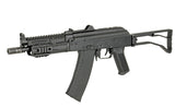SLR AKS-74U Riffel Replica ETU Eshooter