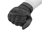 Type B Tactical Gloves (Size XL)