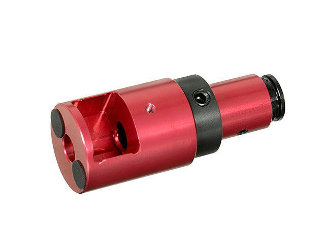 HOP UP UNIT FOR WELL MB-01,04,05,06,08,13,14 - GEN.3