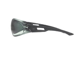 Ballistisk Eyewear Dragon Fire - anti-dug G-15