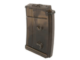 200rd Hi-Cap magasin til S-550/552