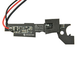 Kestrel V3 ETU BASIC