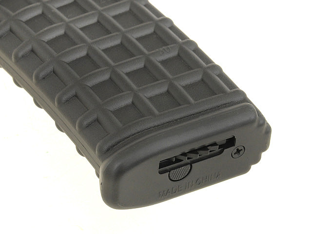 330rd Hi-Cap magasin til AUG Serie