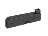 M52 Sniper Rifle Replica Magazine