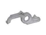 Cut off Lever for GearBox Ver.2