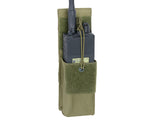 Multi Purpose Pouch