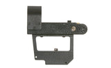 OKP-7 Type Rød dot Sigte Replica - Side Dovetail Montage