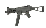 M89A