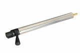 APM40 Complete Bolt