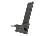 HPA Adapter G. Pistol Serie til M4/AR15 Magasiner