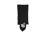 TG Airsoft Dead Red Rag Pouch