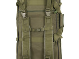 47   double rifle gun case