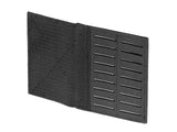 WING Expansion Panel MOLLE Laser-Cut