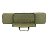 130cm Rifle Bag