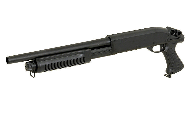 CM.351