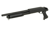 CM.351