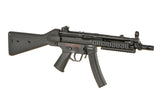 Licenseret H&K MP5 CM.041B Replica med Eshooter ETU, GEN-2