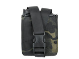 Sniper Rifle Mag Pouch - MB