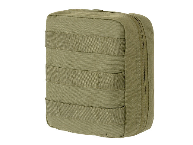 Large GP Pouch