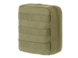 Large GP Pouch