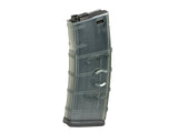 Polymer AR15/M4 150rd Magazine