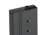 Steel Mid-Cap Magasin - 140 BB Capacity