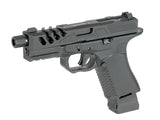 F1 Firearms BSF-19B - Sort
