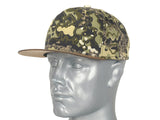 Træ hat MAPA WH-01