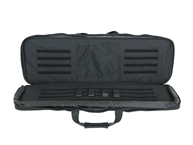 Padded Rifle Case 105cm