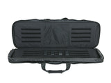 Padded Rifle Case 105cm