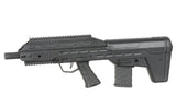 Urban Assault Riffel