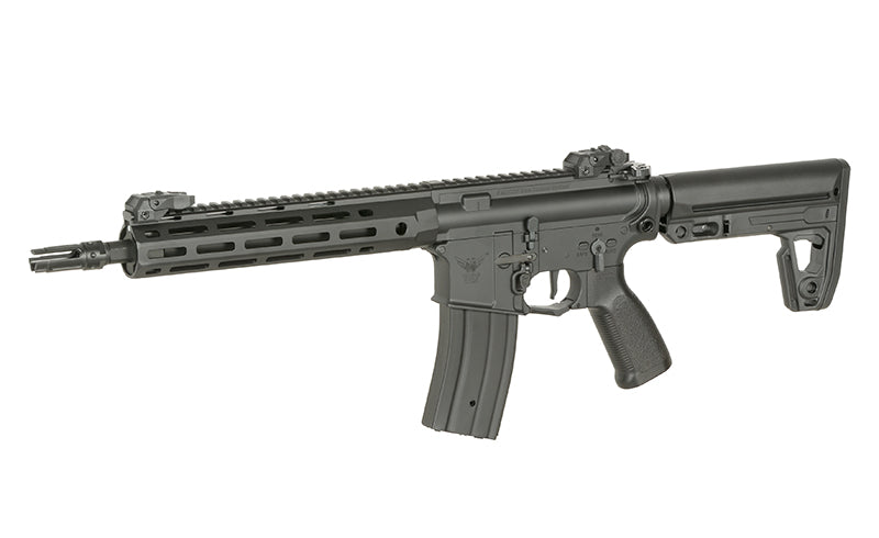 M906B ETU Wireless