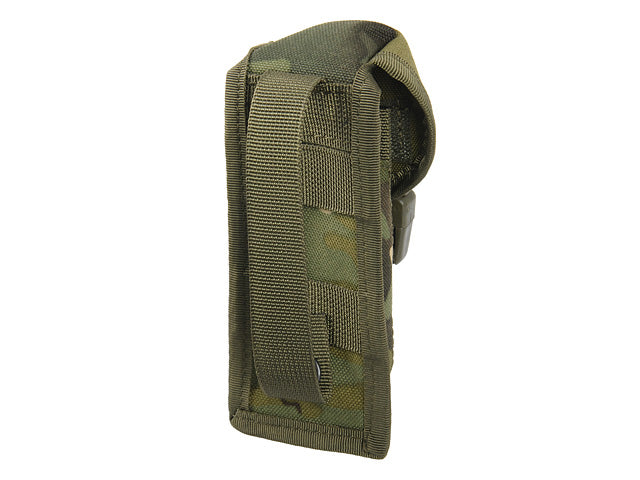 Pistol Mag/Multitool Pouch - MT