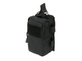 Single Rifle Mag/Mini GP Pouch