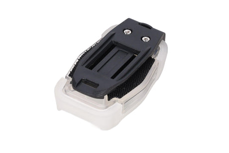 Specna Arms NANO signalling marker Black