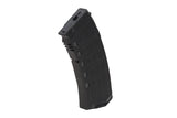 Specna Arms AK Mid Cap Magasin 180 BB Sort