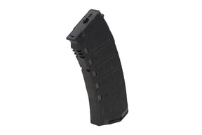 Specna Arms AK Mid Cap Magasin 180 BB Sort