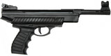 Hatsan Model 25 kit - Luftpistol sæt