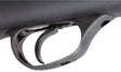 Hatsan model 125 sniper - 380 ms
