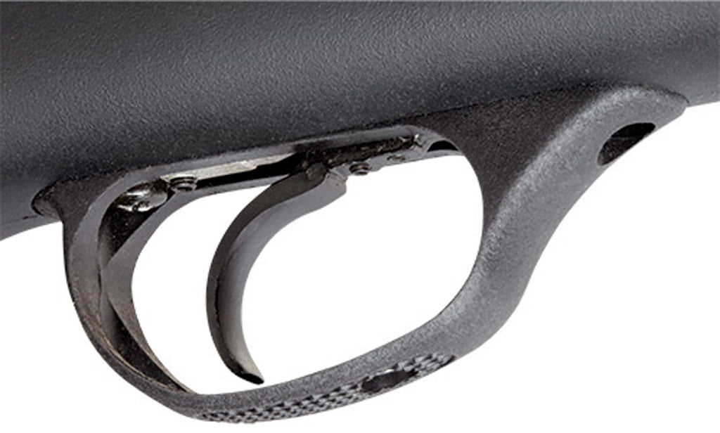 Hatsan model 125 sniper - 380 ms