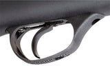 Hatsan model 125 sniper - 380 ms
