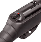 Hatsan model 125 sniper - 380 ms