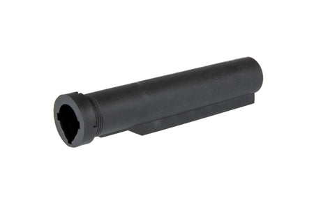 Buffer Tube for AR15 Specna Arms CORE™ Replicas