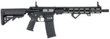 Specna Arms SA-P22 prime keymod full metal - Brushless motor