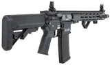Specna Arms SA-P22 prime keymod full metal - Brushless motor